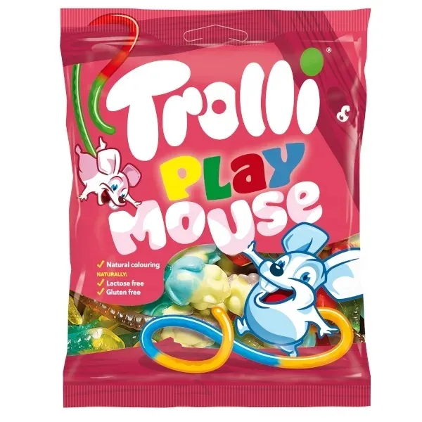 zelki-trolli-myszy-200g-play-mouse