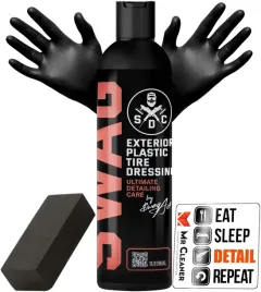 swag-exterior-plastic-tire-dressing-do-opon-i-platikow-zewnetrznych-250-ml