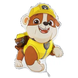 balon-foliowy-xl-psia-brygada-pies-budowlaniec
