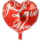 balon-serce-czerwone-love-walentynki