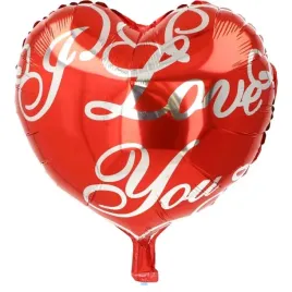 balon-serce-czerwone-love-walentynki