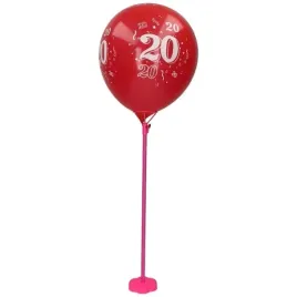stojak-na-balony-rozowy-40cm-2szt