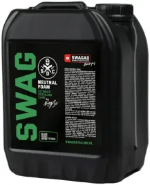 swag-neutral-foam-bardzo-gesta-piana-aktywna-5l