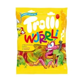 wurrli-zelki-dzdzownice-robaki-worek-100gr