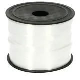 wstazka-tasiemka-do-balonow-biala-90m-na-komunie-swieta-chrzest