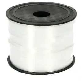 wstazka-tasiemka-do-balonow-biala-90m-na-komunie-swieta-chrzest