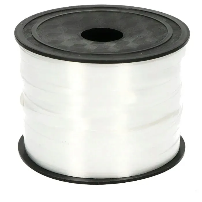 Grafika w opisie produktu