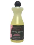 plyn-do-prania-eucalan-grejpfrut-500-ml