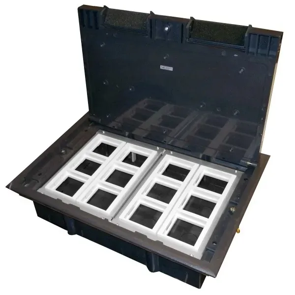 puszka-podlogowa-alantec-pp003-24m-329-mm