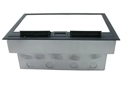 puszka-podlogowa-alantec-pp003-24m-329-mm-stan-nowy
