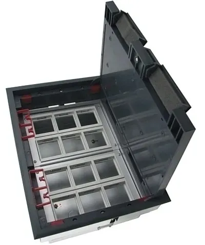 puszka-podlogowa-alantec-pp003-24m-329-mm-rodzaj-podtynkowe