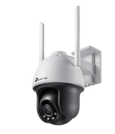 kamera-ip-obrotowa-tp-link-vigi-c540-w-4mm-4-mpx