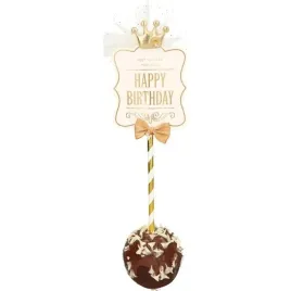 topper-na-tort-happy-birthday-z-korona-bialo-zlo