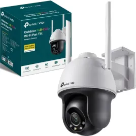 bezprzewodowa-kolorowa-kamera-tp-link-4-mpx-4-mm