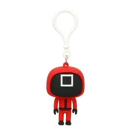 brelok-breloczek-z-zawieszka-squid-game-11cm