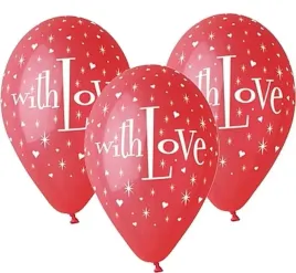 balony-czerwone-love-na-walentynki-5szt-30cm