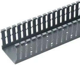 panduit-listwa-kanal-grzebieniowy-korytko-54x57