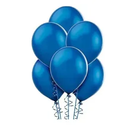 balony-metaliczne-perlowe-niebieskie-50szt