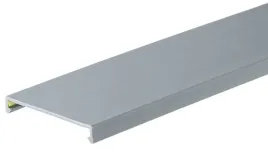 panduit-pokrywa-kanal-grzebieniowy-korytko-57-2mm