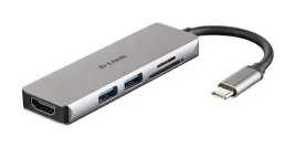przejsciowka-usb-c-z-hdmi-i-czytnikiem-kart-sd