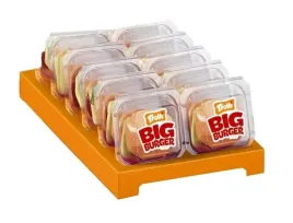 trolli-burger-zelki-hamburgery-duze-12szt