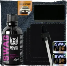 swag-ceramic-rims-powloka-ceramiczna-do-felg-50-ml