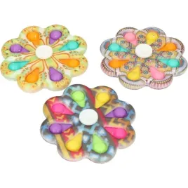 zabawka-sensoryczna-simple-dimple-spinner-9cm
