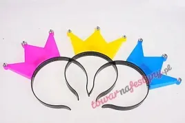 opaska-swiecaca-led-korona-12szt