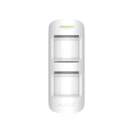 bezprzewodowy-czujnik-ruchu-motionprotect-outdoor