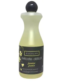 plyn-do-prania-eucalan-jasminowy-500-ml