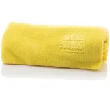 work-stuff-gentleman-yellow-mikrofibra-40x40-cm-waga-z-opakowaniem-1-kg