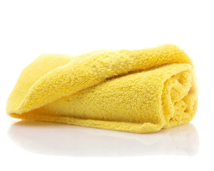 work-stuff-gentleman-yellow-mikrofibra-40x40-cm-stan-nowy