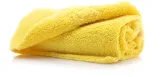 work-stuff-gentleman-yellow-mikrofibra-40x40-cm-waga-z-opakowaniem-1-kg-stan-nowy