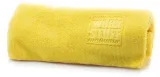 work-stuff-gentleman-yellow-mikrofibra-40x40-cm-waga-z-opakowaniem-1-kg-kod-producenta-gentelman-by