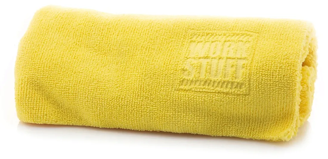 work-stuff-gentleman-yellow-mikrofibra-40x40-cm