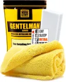 work-stuff-gentleman-yellow-mikrofibra-40x40-cm-waga-z-opakowaniem-1-kg-producent-work-stuff