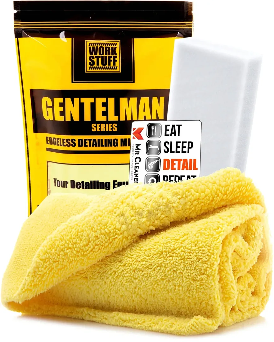 work-stuff-gentleman-yellow-mikrofibra-40x40-cm