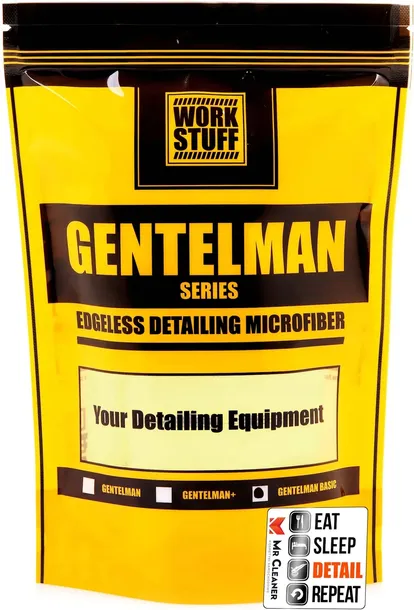 work-stuff-gentleman-yellow-mikrofibra-40x40-cm-stan-nowy-waga-z-opakowaniem-1-kg