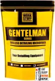 work-stuff-gentleman-yellow-mikrofibra-40x40-cm-stan-nowy-waga-z-opakowaniem-1-kg