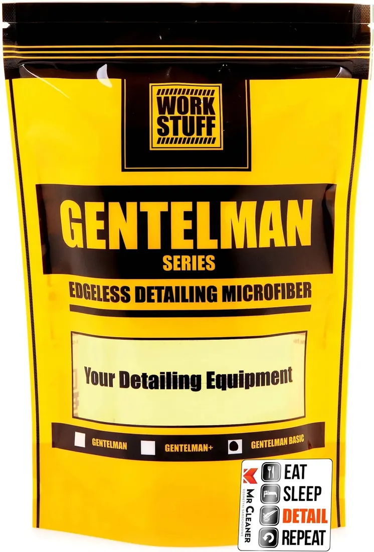 work-stuff-gentleman-yellow-mikrofibra-40x40-cm-waga-z-opakowaniem-1-kg