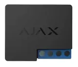 modul-do-zdalnego-sterowania-ajax-wallswitch-waga-z-opakowaniem-0-03-kg