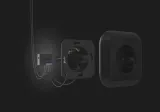 modul-do-zdalnego-sterowania-ajax-wallswitch-model-wallswitch