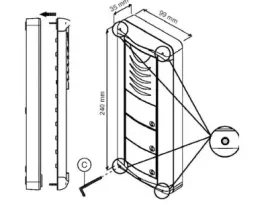 urmet-modul-rozmowny-smyle-genya-1128-500