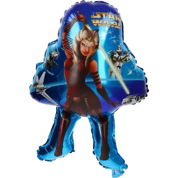 balon-22-star-wars-rey