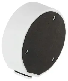 puszka-montazowa-do-kamery-unview-tr-jb03-g-in