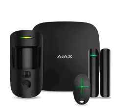 zestaw-alarmowy-ajax-starterkit-cam-czarny