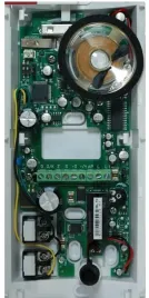 domofon-unifon-sluchawka-urmet-1122-62