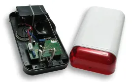 elmes-wss-sygnalizator-bezprzewodowy-cb32-cb32g