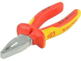 izolowane-kombinerki-szczypce-knipex-03-06-160