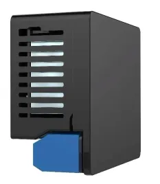 bezprzewodowy-modul-sterowania-wysokim-napieciem